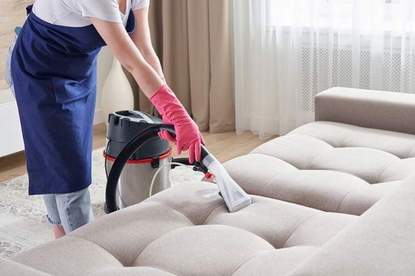 professional-cleaning